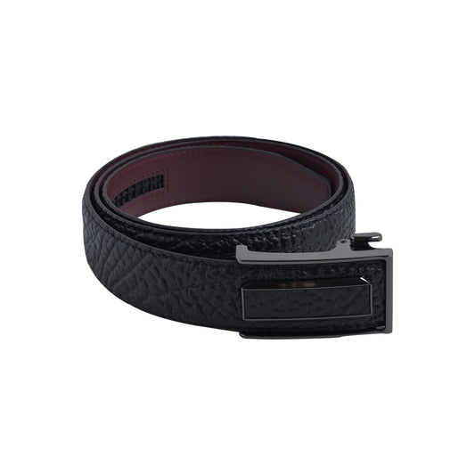 Effortless Elegance: Belt & Shades Duo