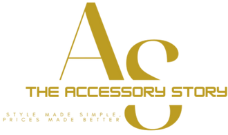 The Accessory Story